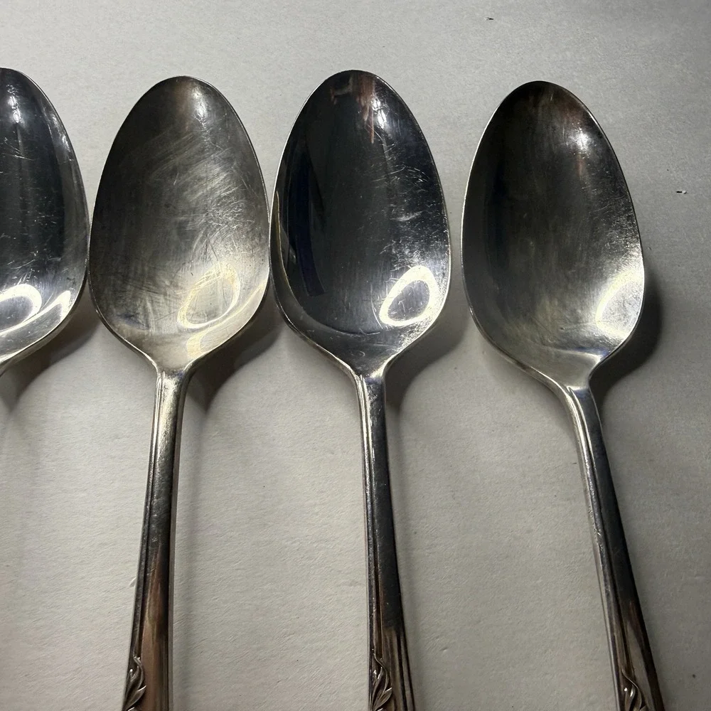 Oneida product set